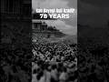 Kab Aayegi Asli Azadi?#Bharat #India #SocialChange #YouthVoice