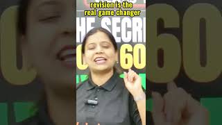 How To Get 600/600 in 10th Class 🔥 Srotalin Mam Telugu #10thclass #shorts #viral