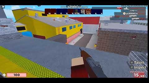 playing arsenal part 3