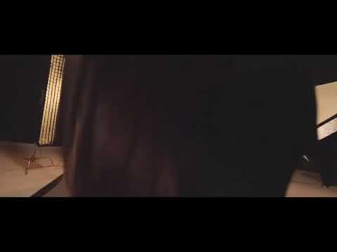 أغنية أصالة المالح مع بعض انصالة اصاله مع بعض 