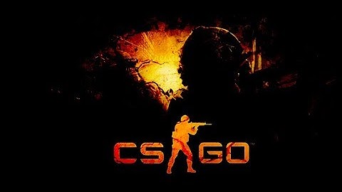 CS:GO - Fatal Error Çözümü (Reupload; Crackler için)