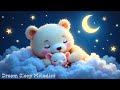 Relaxing Sleep Music Stress Relief Relaxing Music Insomnia Meditation Music Sleep Music Relaxing Sleep Music Stress Relief Relaxing Music Insomnia Meditation Music Sleep Music