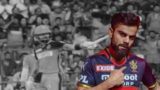 Grand Theft Auto IPL || Loading Screen meme