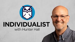 The Predictive Index Reference Profile - The Individualist | Kelly Consulting
