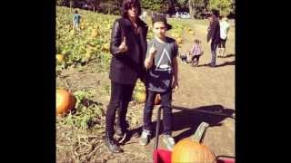 Download Lagu Satellites Sleeping with Sirens MP3