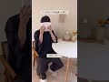 引越し5回入居して後悔したお部屋#shorts #暮らし #引越し
