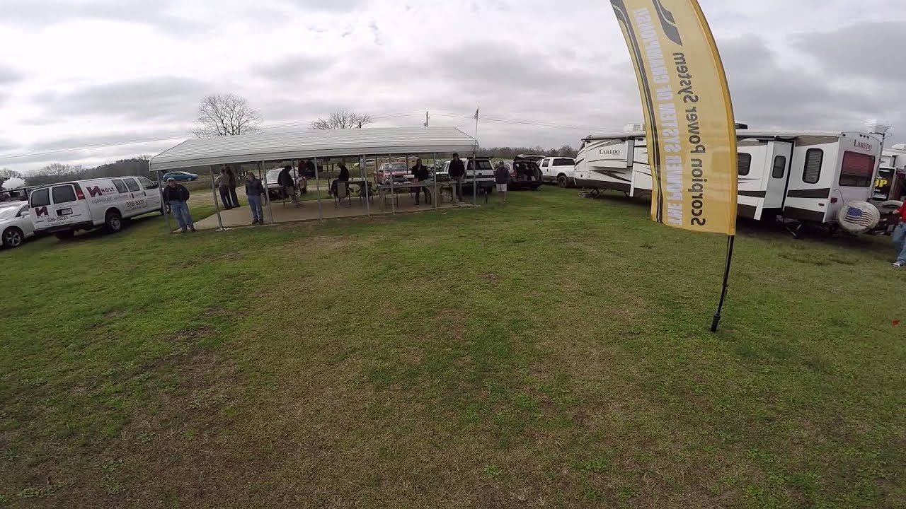 2015 Birmingham Helicopter Fly In A Different View YouTube