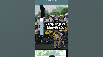 NGƯỜI KHUYẾT TẬT #shorts #shortvideo #short #nguoikhuyettat