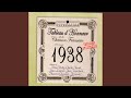 Miniature de la vidéo de la chanson Et Voilà, Voilà Les Hommes