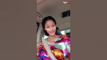VIBE LA HAMISA AKIIMBA SINGELI MAPENZI HISIA 