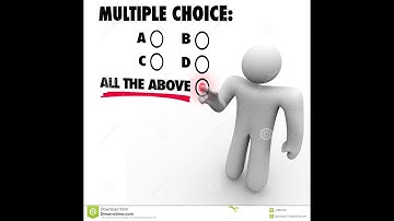 TRANSFER OF PROPERTY ACT(MCQs)- 7TH VEDIO