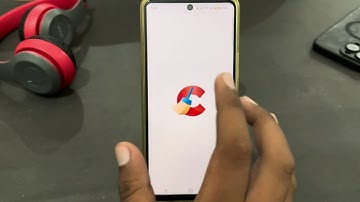How to Clear Cache on Vivo Y04  | Free Up Storage & Boost Performance!