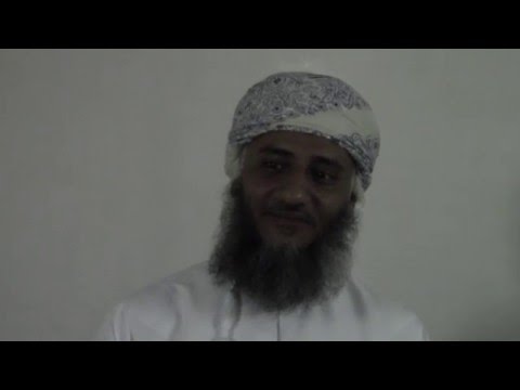 اللقاء الأول اجتماع الجمعية الع مانية للمكتبات والمعلومات والمكتبات الأهلية العامة 2