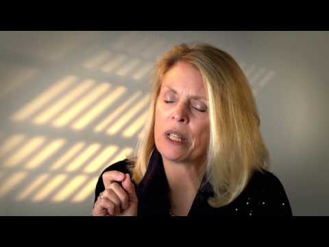 Dr. Londa Schiebinger: