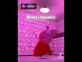 MIENTRAS VAS BAILANDO 👀 #humor