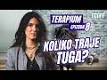 Najveće zablude o gubitku | Terapium EP8
