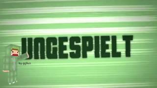 ungespielt intro song | Overwerk Contact | ggfun