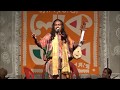 NODI VORA DHEO //  SANJOY KIRTANIA  BAUL // BAUL SONG