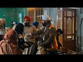 ਬਾਬਾ ਖੇਮ ਸਿੰਘ ਜੀ ਦਰਬਾਰ ਤਿਉਣਾ 🙏ਧੰਨ ਗੁਰੂ ਨਾਨਕ ,ਵਾਹਿਗੁਰੂ 🌹🌹