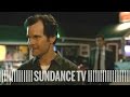 RECTIFY | 'Jon Stern Confronts Trey' Official Clip Ep. 404 | SundanceTV