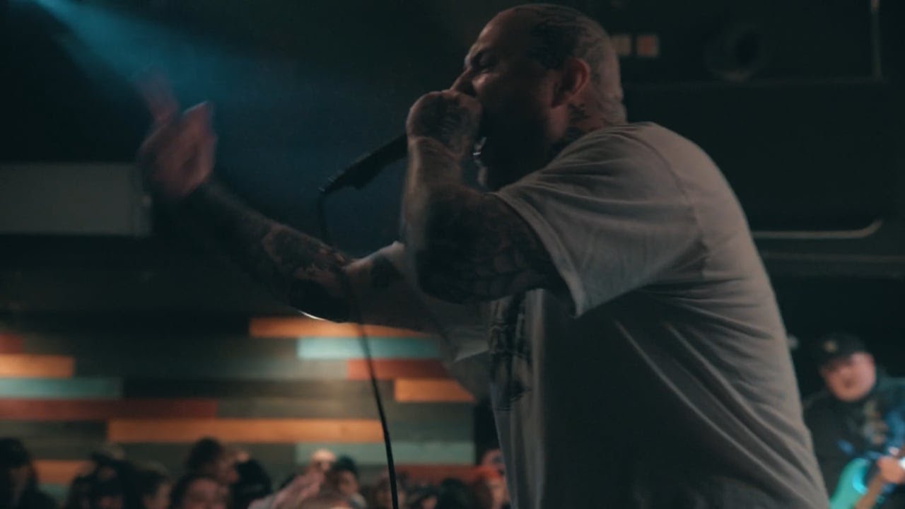 [hate5six] Last Wishes - March 02, 2024