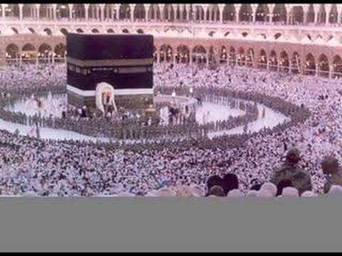 Shaykh Sudais (surah yusuf) Beautiful Recitation