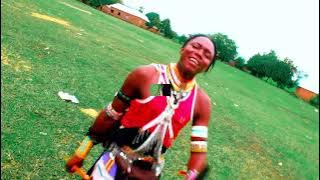 DELEFA LIMBU LUCHAGULA -_- NZIKU JANE COMING SOON........(DIR JAMES 0697175904)