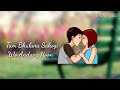 πΉπΊMain yahan tu wahanπΊπΉ song whatsapp status Whatsapp Status Video Download Free