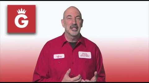 Jeffrey Gitomer Sales Training - Sales Productivity Tip