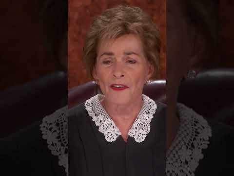 That Would Be A Now Shorts