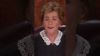 That Would Be A Now.