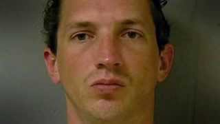 Dark Minds: S3  Ep 1 -  What Did Israel Keyes Tell Cops Once He Was Caught?