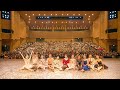 【公演の裏側】ちあこと愉快な仲間達2023 ドン・キホーテ#shorts 【公演映像結構あり】