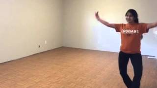 Brindavana Nilaya Part 1