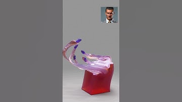 SEC Chair Preparing a New ICOs and Airdrops Era