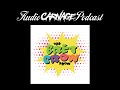 Audio Carnage Podcast - 20 - The Bret Crow Show