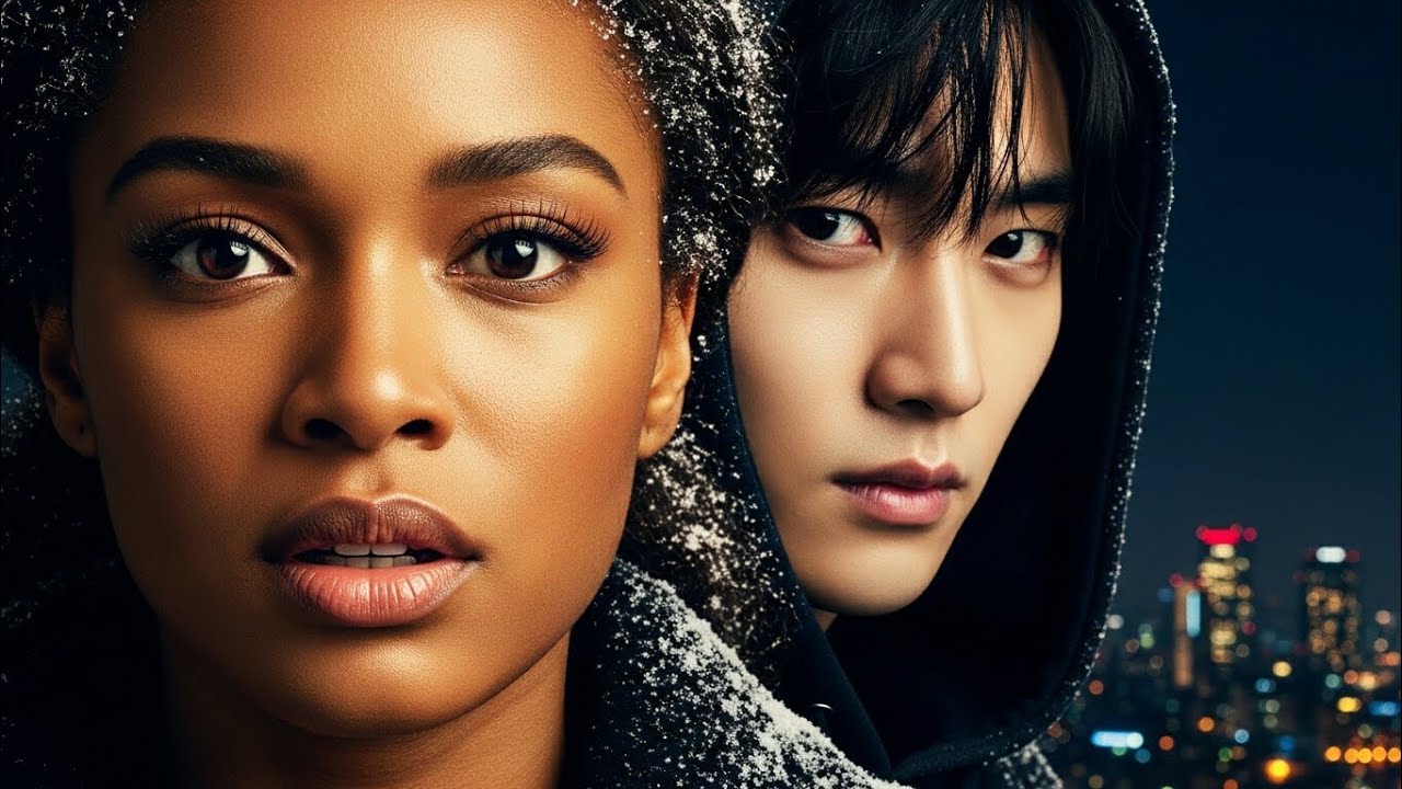 Her Boss Sent Her Out to Freeze in the Snow — Not Knowing She Was the Korean Mafia Boss’s Ex.