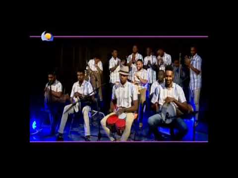 خليتو طريقنا خلاص مبارك مبارك محمد أحمد عوض 0997232128