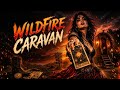 Wildfire Caravan - High Energy Pop-Mix | by Vani Moods