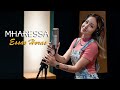Essas Horas Gabriel Elias COVER Mharessa mp3