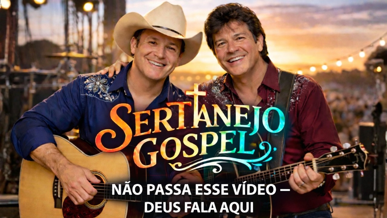 💔 ДЛЯ ТЕХ, КТО ПЛАЧЕТ В ТИШИНЕ — БОГ ВАС НЕ ОСТАВИЛ