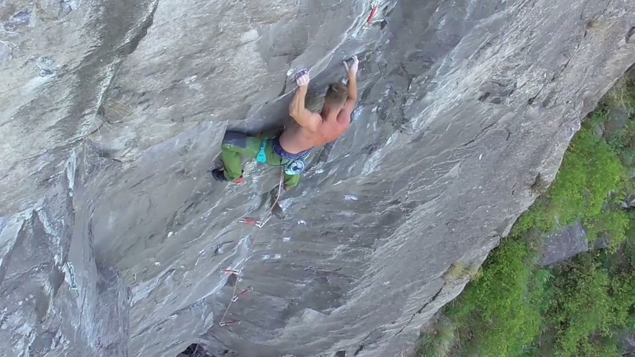 Zoltán Galčík , Hrádok ,Trilobit Amonit 9 PP