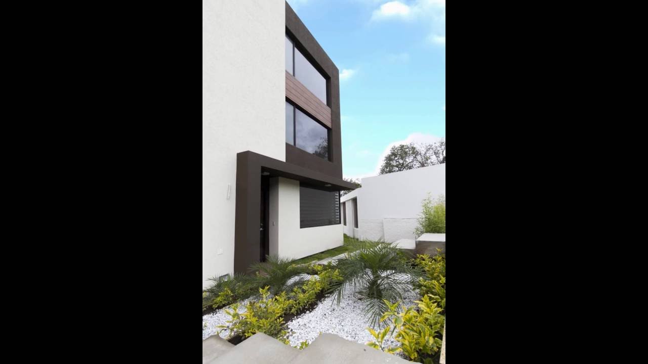 CASAS DE VENTA EN AMBATO YouTube