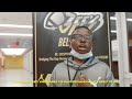 BEE's Believers Engineering Seminar Recap and Promo