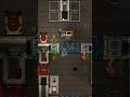Аномальный утилизационный бак в Space station 14. #spacestation14 #steamgame #ss14 #сс14 #ss13