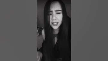 [Cover] 哪裡都是你