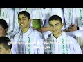 شاهد عام التميز 2019 أنشطة مركز القران الكريم مسجد الإصلاح 
