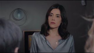 Sadakatsiz 32. Bölüm Fragmanı