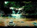 🗿Relaxing Sleep🗿 Music Deep Sleeping Music, Relaxing Music, Stress Relief, Meditation Music