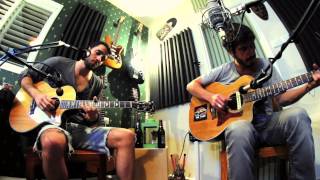 Gal Nisman & Idan Shneor - Still Got The Blues(Gary Moore Cover) Live GBMS chords